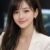 Foto del perfil de Thanh Nghi