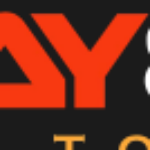 Foto del perfil de Nhà Đài May88