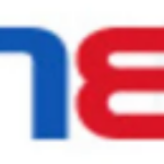 Foto del perfil de Nhà Đài Sin88