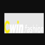 Foto del perfil de Cwin Fashion