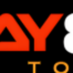 Foto del perfil de Nhà Đài May88