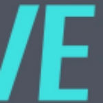 Foto del perfil de Nhà Đài Five88