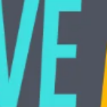 Foto del perfil de Nhà Đài Five88