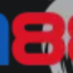 Foto del perfil de Nhà Đài Sin88