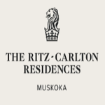 Foto del perfil de Rc Muskoka