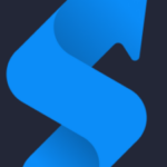 Foto del perfil de Stockity EU