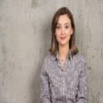 Foto del perfil de Jyoti Chauhan