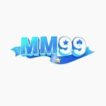 Foto del perfil de MM99