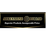Foto del perfil de Adrenaline Offroad