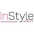 Foto del perfil de Instyle Direct