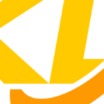 Foto del perfil de Thép Tấm 65Mangan