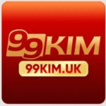 Foto del perfil de 99kimuk