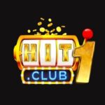 Foto del perfil de HITCLUB Chính Thức