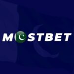 Foto del perfil de Mostbet Pakistan