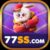 Foto del perfil de 77ss ｜ Site Oficial ⚡ Slots Premium e Prêmios Reais