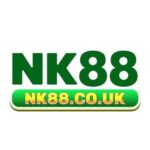 Foto del perfil de Nk88 co uk