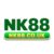 Foto del perfil de Nk88 co uk