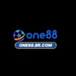 Foto del perfil de ONE88 BRCOM