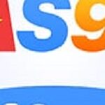 Foto del perfil de Nhà Cái Uy Tín