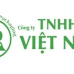 Foto del perfil de LTF Việt Nam
