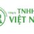 Foto del perfil de LTF Việt Nam