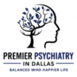 Foto del perfil de Premier Pain Centers & Premier Psychiatry