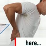 Foto del perfil de Rao K. Ali MD - Pain Physician in Dallas