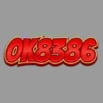 Foto del perfil de ok8386marketing1