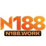 Foto del perfil de N188 work