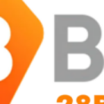 Foto del perfil de 28bet 8io