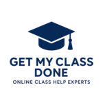 Foto del perfil de Joana Cobbs