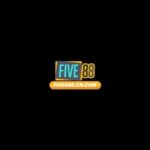 Foto del perfil de FIVE88 CNCOM