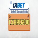 Foto del perfil de promo codes 1xbet