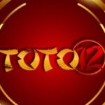 Foto del perfil de TOTO12