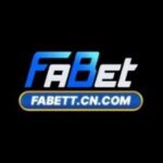 Foto del perfil de FABET CNCOM