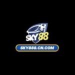 Foto del perfil de SKY88 CNCOM