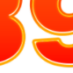 Foto del perfil de 789p netorg