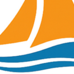 Foto del perfil de Halong Tourist