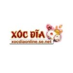 Foto del perfil de Xóc Đĩa Online