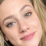 Foto del perfil de Aneetta John