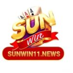 Foto del perfil de Sunwin – Nền Tảng Giải Trí Trực Tuyến