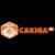 Foto del perfil de Cakhiatv03 tv