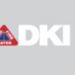 Foto del perfil de DKI MidTown