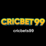 Foto del perfil de Cricbet99