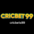 Foto del perfil de Cricbet99