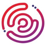 Foto del perfil de Auracious Global