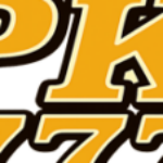 Foto del perfil de Casa de apostas Pk777