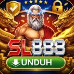 Foto del perfil de SL888