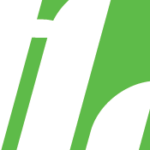 Foto del perfil de Pallet Nhựa Lót Sàn