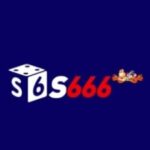 Foto del perfil de S666casino app